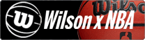 Wilson/ウィルソン
