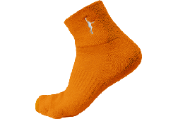 IN THE PAINT[󥶥ڥ] IN THE PAINT SOCKS / 󥶥ڥ åITP121A