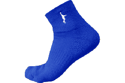 IN THE PAINT[󥶥ڥ] IN THE PAINT SOCKS / 󥶥ڥ åITP121A