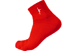 IN THE PAINT[󥶥ڥ] IN THE PAINT SOCKS / 󥶥ڥ åITP121A