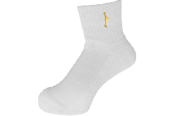 IN THE PAINT[󥶥ڥ] IN THE PAINT SOCKS / 󥶥ڥ åITP121A