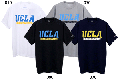 Champion/UCLA[チャンピオン/UCLA] UCLA プラクティスTシャツ