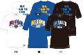 BenchWarmer[٥ޡ] ACE KILLER T-SHIRTS / 顼 T
