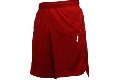 IN THE PAINT[󥶥ڥ] IN THE PAINT AERO SILVER SHORTS / 󥶥ڥ  С 硼[ݥå]ITP17017