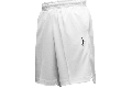 IN THE PAINT[󥶥ڥ] IN THE PAINT AERO SILVER SHORTS / 󥶥ڥ  С 硼[ݥå]ITP17017