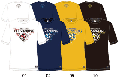BenchWarmer[ベンチウォーマー] MOP T-SHIRTS / MOP Tシャツ