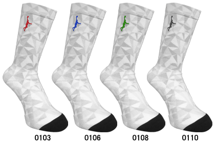 In The Paint インザペイント In The Paint Triangle Socks インザペイント トライアングル ソックス Nakagawa Sports 横須賀バスケットボール協会事務所 バスケットボール専門店 Asics アシックス In The Paint インザペイント On The Court オンザコート Pass In The Paint インザペイント In The Paint Triangle Socks インザペイント トライアングル ソックス Nakagawa Sports 横須賀バスケットボール協会事務所 バスケットボール専門店 Asics アシックス In The Paint インザペイント On The Court オンザコート Pass