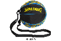 SPALDING[ݥǥ] Ball BagTweety / ܡХå֥ȥƥס