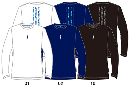 thehandprints WITH SENSE｜hand print Japan quality