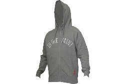 IN THE PAINT[インザペイント] IN THE PAINT FLEX FULL ZIP PARKER / インザペイント フレックス フルジップ パーカ