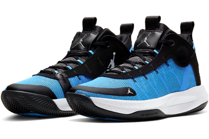 Jordan ジョーダン Jordan Jumpman Pf ジョーダン ジャンプマン Pf Nakagawa Sports 横須賀バスケットボール協会事務所 バスケットボール専門店 Asics アシックス In The Paint インザペイント On The Court オンザコート Pass The Rock パスザロック Jordan ジョーダン Jordan Jumpman Pf ジョーダン ジャンプマン Pf Nakagawa Sports 横須賀バスケットボール協会事務所 バスケットボール専門店 Asics アシックス In The Paint インザペイント On The Court オンザコート Pass The Rock パスザロック