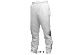IN THE PAINT[インザペイント] IN THE PAINT TRACK PANTS / インザペイント トラックパンツ