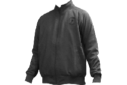 IN THE PAINT[󥶥ڥ] IN THE PAINT FULL ZIP JACKET / 󥶥ڥ ե른å 㥱å