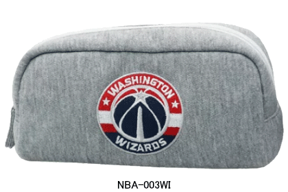 Nba エヌ ビー エー 角形ポーチ ワシントン ウィザーズ Nakagawa Sports 横須賀バスケットボール協会事務所 バスケットボール専門店 Asics アシックス In The Paint インザペイント On The Court オンザコート Pass The Rock パスザロック Duper デューパー Nba エヌ ビー エー 角形ポーチ ワシントン ウィザーズ Nakagawa Sports 横須賀バスケットボール協会事務所 バスケットボール専門店 Asics アシックス In The Paint インザペイント On The Court オンザコート Pass The Rock パスザロック Duper デューパー