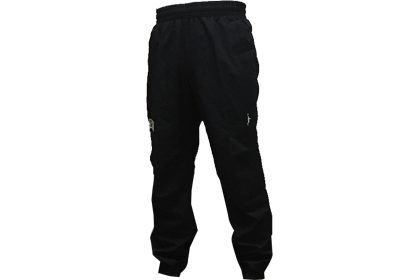 IN THE PAINT WIND PANTS / インザペイント ウインドパンツ（ITP17138）