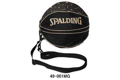 Spalding スポルディング ボールバッグ モノグラム Nakagawa Sports 横須賀バスケットボール協会事務所 バスケットボール専門店 Asics アシックス In The Paint インザペイント On The Court オンザコート Pass The Rock パスザロック Duper デューパー Spalding スポルディング ボールバッグ モノグラム Nakagawa Sports 横須賀バスケットボール協会事務所 バスケットボール専門店 Asics アシックス In The Paint インザペイント On The Court オンザコート Pass The Rock パスザロック Duper デューパー