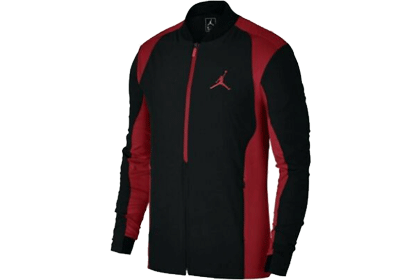 硼 ULT FLIGHT 㥱å