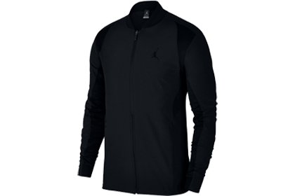 硼 ULT FLIGHT 㥱å