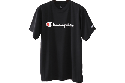 Champion[ԥ] DRYSAVER T-SHIRTS / ɥ饤СTġC3-MB353