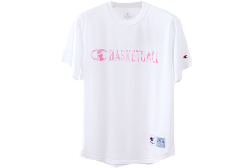 Champion[ԥ] DRYSAVER T-SHIRTS / ɥ饤СT