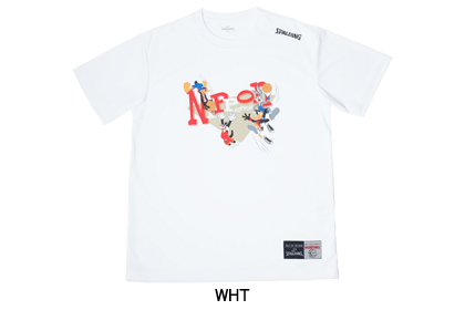 収まる はげ ペック ルーニー テューンズ T シャツ Adrienlombardo Com 収まる はげ ペック ルーニー テューンズ T シャツ Adrienlombardo Com