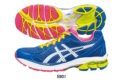 asics gt 2170 blue