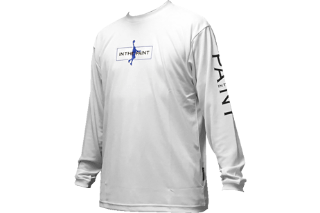 IN THE PAINT LONG SLEEVE SHIRTS / 󥶥ڥ 󥰥꡼ 