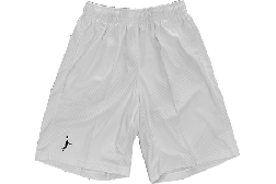 IN THE PAINT[󥶥ڥ] IN THE PAINT SHORTS / 󥶥ڥ 硼ġITP18373