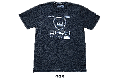 DADA[] Quick-dry Shield T-Shirts / åɥ饤  T 