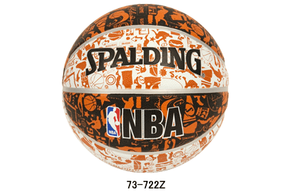 Spalding スポルディング Graffiti グラフィティ Nakagawa Sports 横須賀バスケットボール協会事務所 バスケットボール専門店 Asics アシックス In The Paint インザペイント On The Court オンザコート Pass The Rock パスザロック Duper デューパー Teamfive