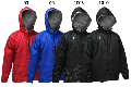 IN THE PAINT[インザペイント] IN THE PAINT BOA HOODY / インザペイント ボア フーディ