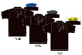 IN THE PAINT[󥶥ڥ] IN THE PAINT POLO SHIRTS / 󥶥ڥ ݥ