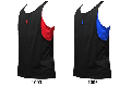 IN THE PAINT[インザペイント] IN THE PAINT PANEL TANKTOP / インザペイント パネル タンクトップ[スリム仕様]