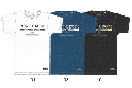 PASS THE ROCK[パスザロック] BASIC T-SHIRTS / ベーシックTシャツ