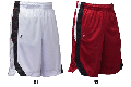 IN THE PAINT[󥶥ڥ] IN THE PAINT PANEL SHORTS / 󥶥ڥ ѥͥ 硼
