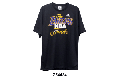 adidas/NBA[ǥ/NBA] NBA Finals Tee֥󥼥륹쥤