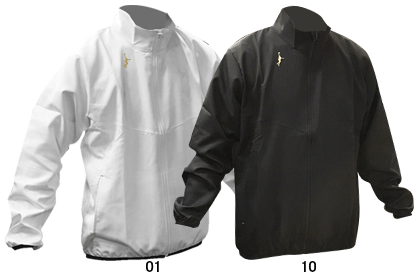 IN THE PAINT JACKET / インザペイント ジャケット（ITP18431R）