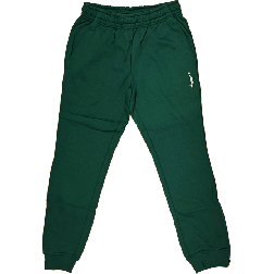 IN THE PAINT[���󥶥ڥ����] IN THE PAINT SWEAT PANTS / ���󥶥ڥ���� �������åȥѥ�� //����ॿ����//��ITP18417��