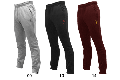 IN THE PAINT[インザペイント] IN THE PAINT SWEAT PANTS / インザペイント スウェットパンツ //スリムタイプ//