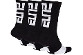 NIKE/ELITE[ʥ/꡼] ʥ ꡼ 롼 å3­ȡSX7627