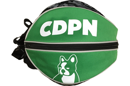 Claudio Pandiani クラウディオ パンディアーニ ボールケース Ballくん 4 Cp Claudio Pandiani クラウディオ パンディアーニ ボールケース Ballくん 4 Cp