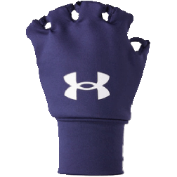 UNDER ARMOUR[ޡ] UA ϥɥޡ1305607