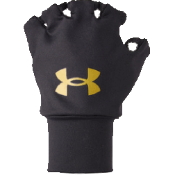 <img class='new_mark_img1' src='https://img.shop-pro.jp/img/new/icons59.gif' style='border:none;display:inline;margin:0px;padding:0px;width:auto;' />UNDER ARMOUR[ޡ] UA ϥɥޡ1305607