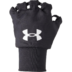 <img class='new_mark_img1' src='https://img.shop-pro.jp/img/new/icons59.gif' style='border:none;display:inline;margin:0px;padding:0px;width:auto;' />UNDER ARMOUR[ޡ] UA ϥɥޡ1305607