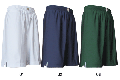 PASS THE ROCK[パスザロック] 2WAY TRIPLE BAGGY PANTS