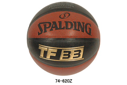 Spalding スポルディング バスケットボール Tf 33 3x3 Exe公式球 Nakagawa Sports 横須賀バスケットボール協会事務所 バスケットボール専門店 Asics アシックス In The Paint インザペイント On The Court オンザコート Pass The Rock パスザロック Duper