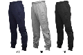 IN THE PAINT[インザペイント] IN THE PAINT SWEAT PANTS / インザペイント スウェット パンツ