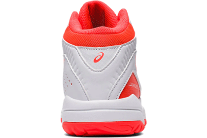Asics アシックス Dunkshot Mb9 ダンクショットmb9 Nakagawa Sports 横須賀バスケットボール協会事務所 バスケットボール専門店 Asics アシックス In The Paint インザペイント On The Court オンザコート Pass The Rock パスザロック Duper デューパー Asics アシックス Dunkshot Mb9 ダンクショットmb9 Nakagawa Sports 横須賀バスケットボール協会事務所 バスケットボール専門店 Asics アシックス In The Paint インザペイント On The Court オンザコート Pass The Rock パスザロック Duper デューパー