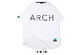 Arch[] Arch flex camo tee /  եå  T