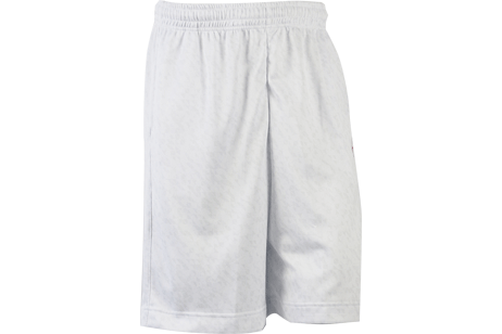 IN THE PAINT SHORT PANTS / 󥶥ڥ 硼ȥѥġChange of pace[ݥå]